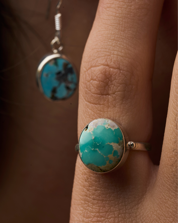 VINCENZO | PANTALONE ELEGANTE CON STRETCH