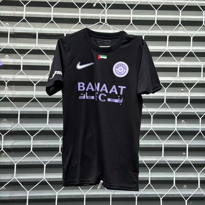 VINCENZO | PANTALONE ELEGANTE CON STRETCH