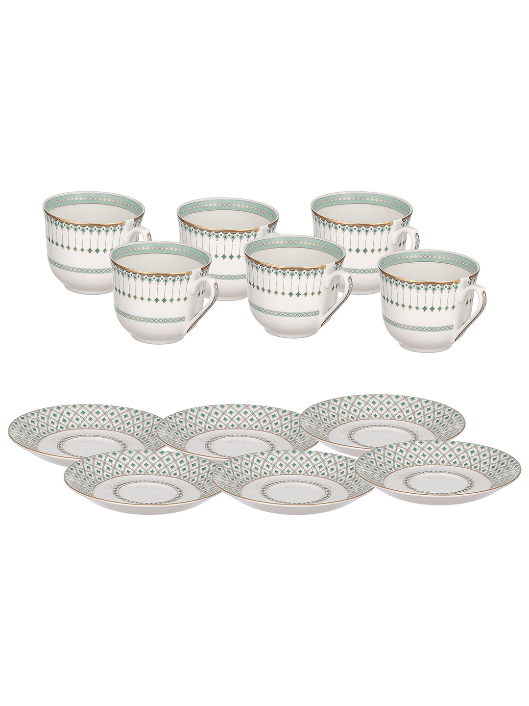 DAISY™|CARDIGAN OVERSIZE