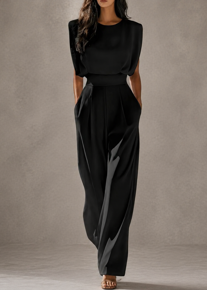 Valeria | Conjunto de dos piezas para mujer