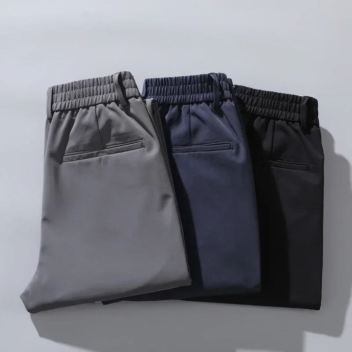 Arthur | Pantaloni Premium per Uso Quotidiano
