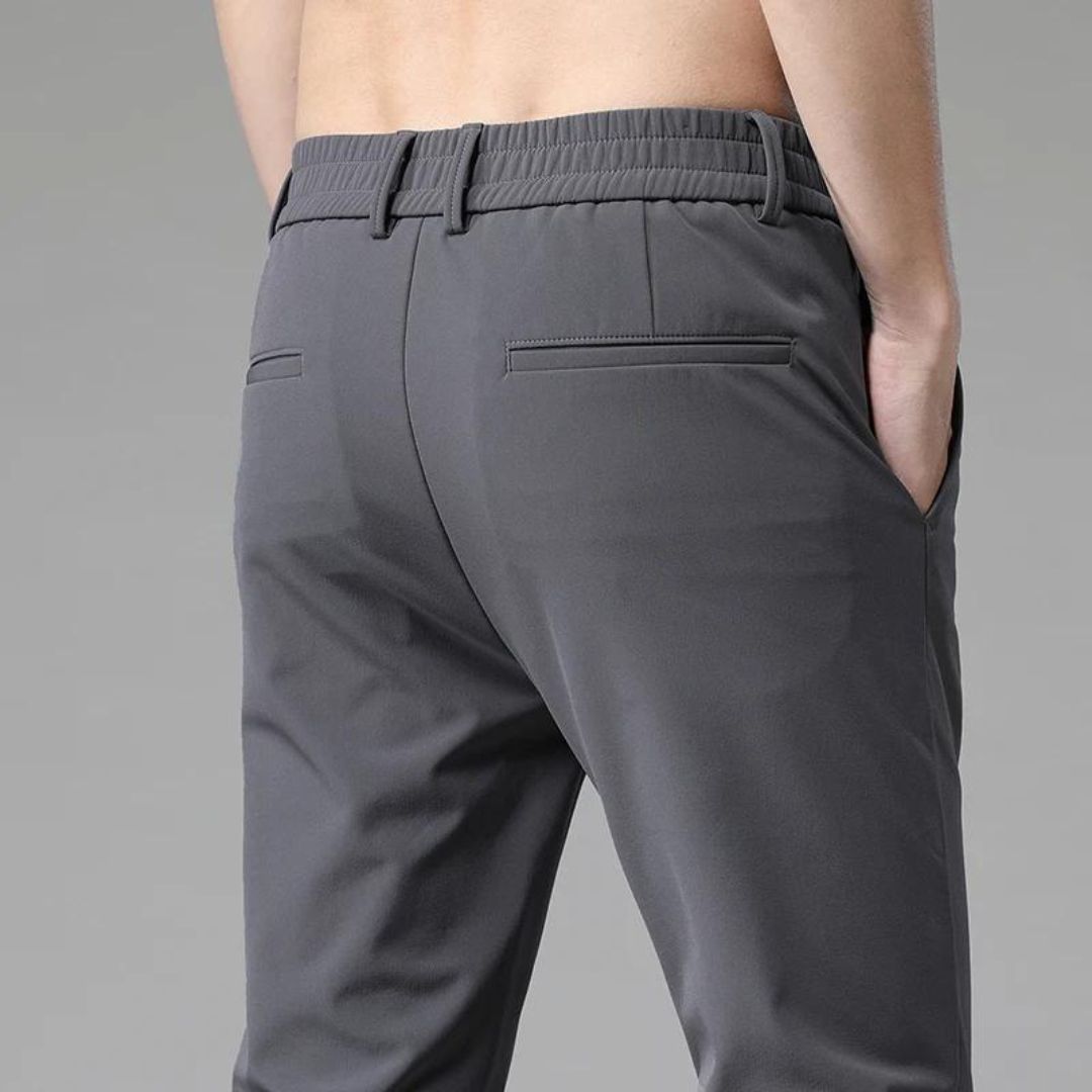 Arthur | Pantaloni Premium per Uso Quotidiano