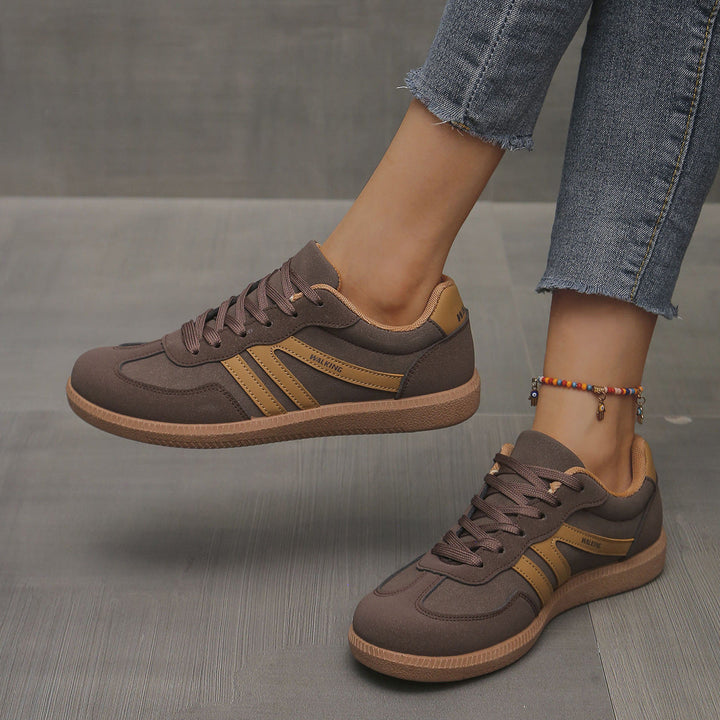 Annette | Comfortable Orthopaedic Shoes