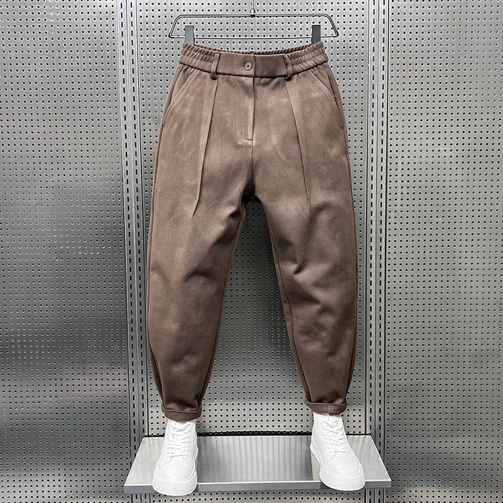 ITALO | ELEGANTE PANTALONE