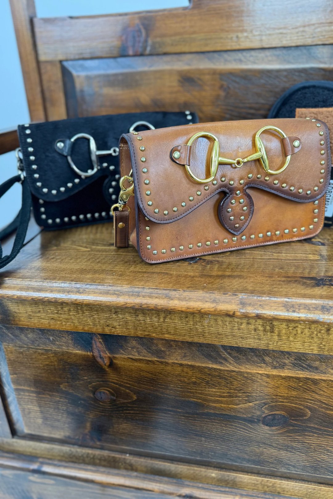 OSCAR | PANTALONCINI BEQUEME