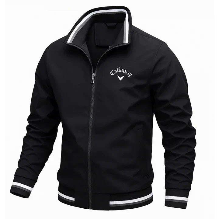 EVAN™|GIUBBOTTO BOMBER