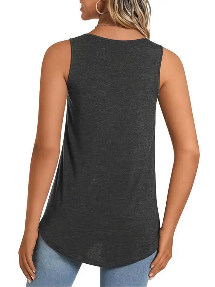 Agathe | chemisier elegante primavera