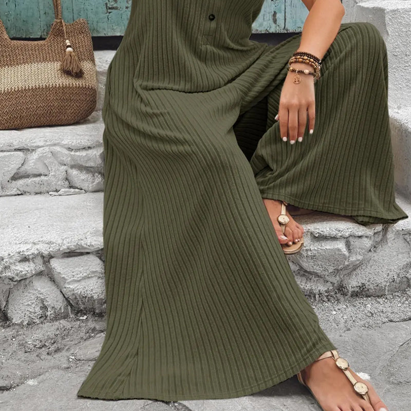 Azeloria - Women&